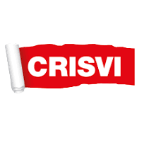 Crisvi